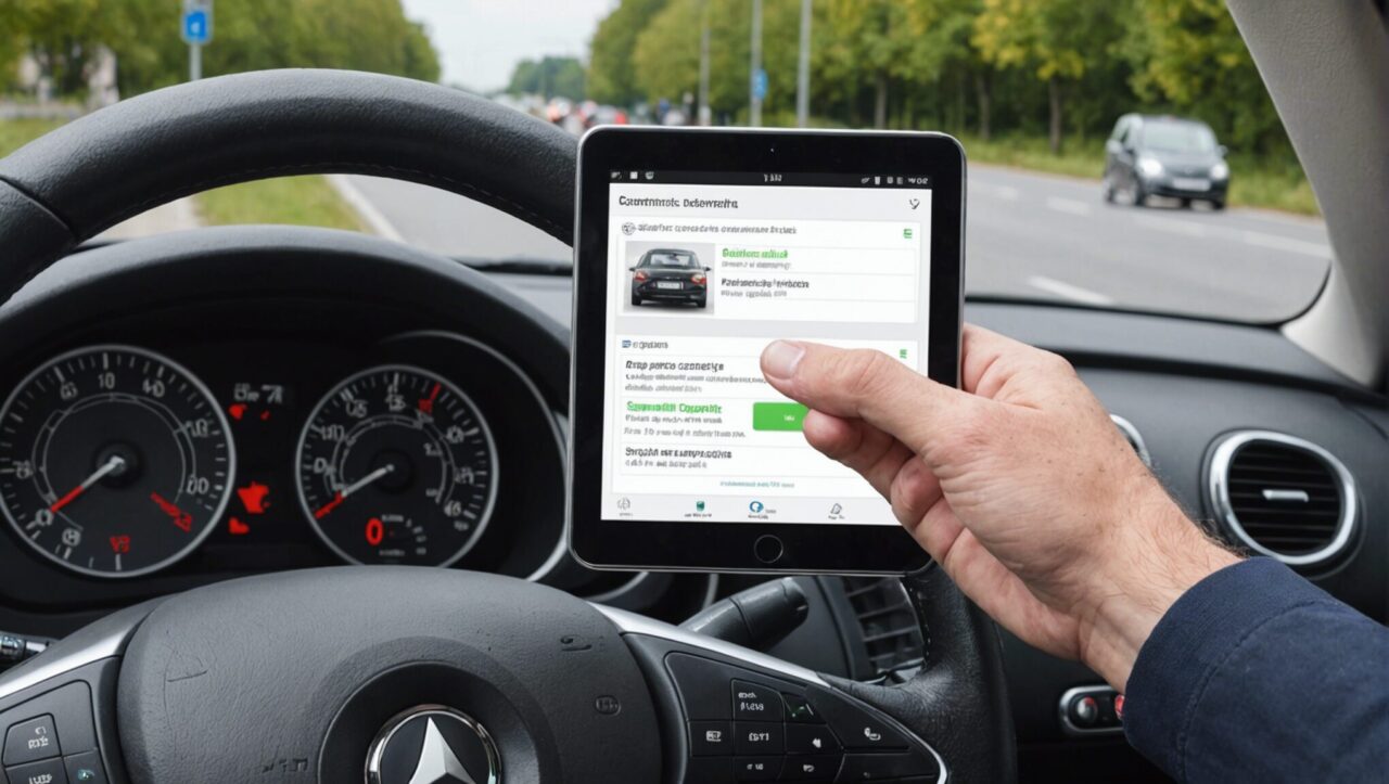 découvrez les étapes pour passer le code de la route et obtenir votre permis de conduire. conseils, astuces et informations essentielles pour réussir l'examen.