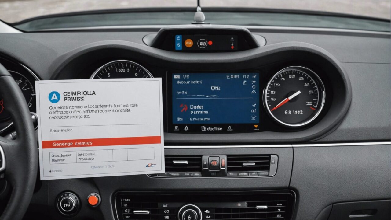 découvrez la différence entre le permis a et le permis a2 pour mieux comprendre les spécificités de chacun et choisir celui qui convient le mieux à vos besoins.