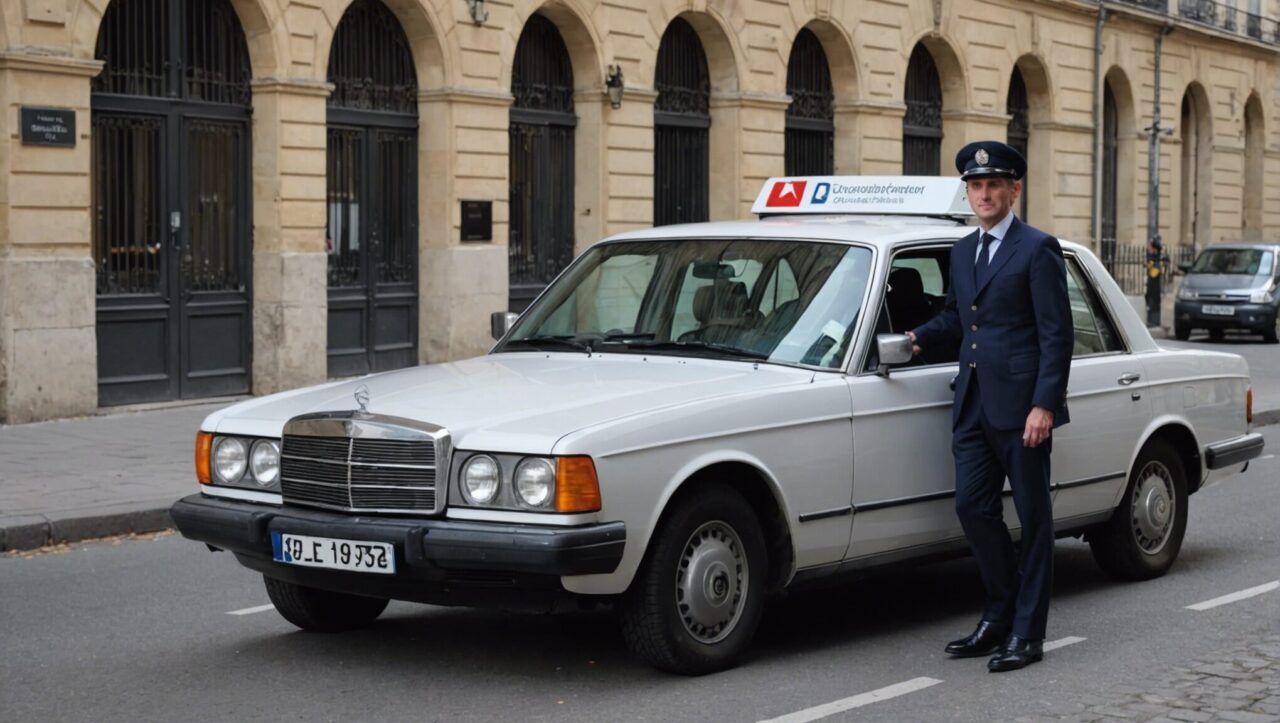 découvrez les principales missions d'un chauffeur livreur : livraison de marchandises, respect des horaires et des consignes de sécurité, entretien du véhicule et relation client.