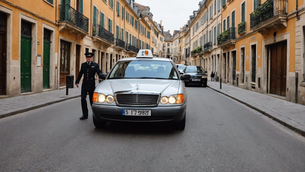 découvrez les responsabilités et les tâches principales d'un chauffeur livreur, ainsi que les compétences nécessaires pour ce poste.