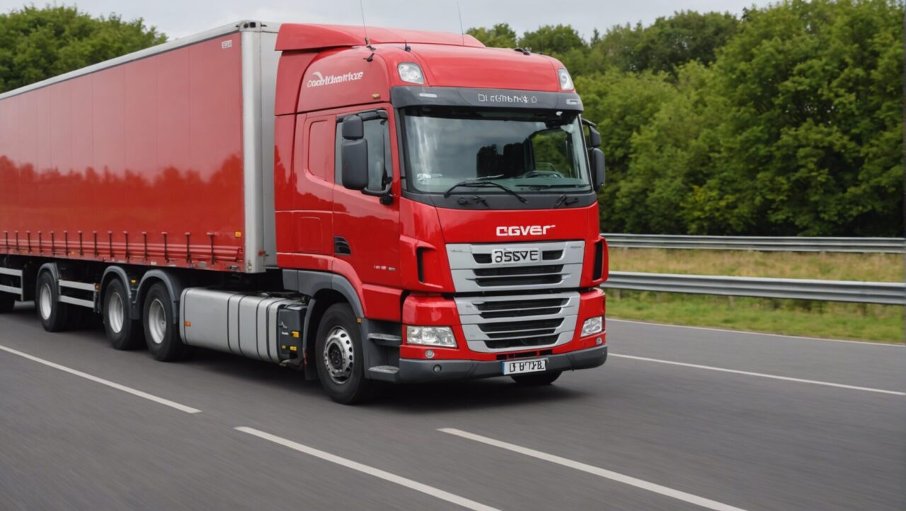 découvrez les missions et les obligations du chauffeur spl, son rôle crucial dans le transport de marchandises et la sécurité routière.