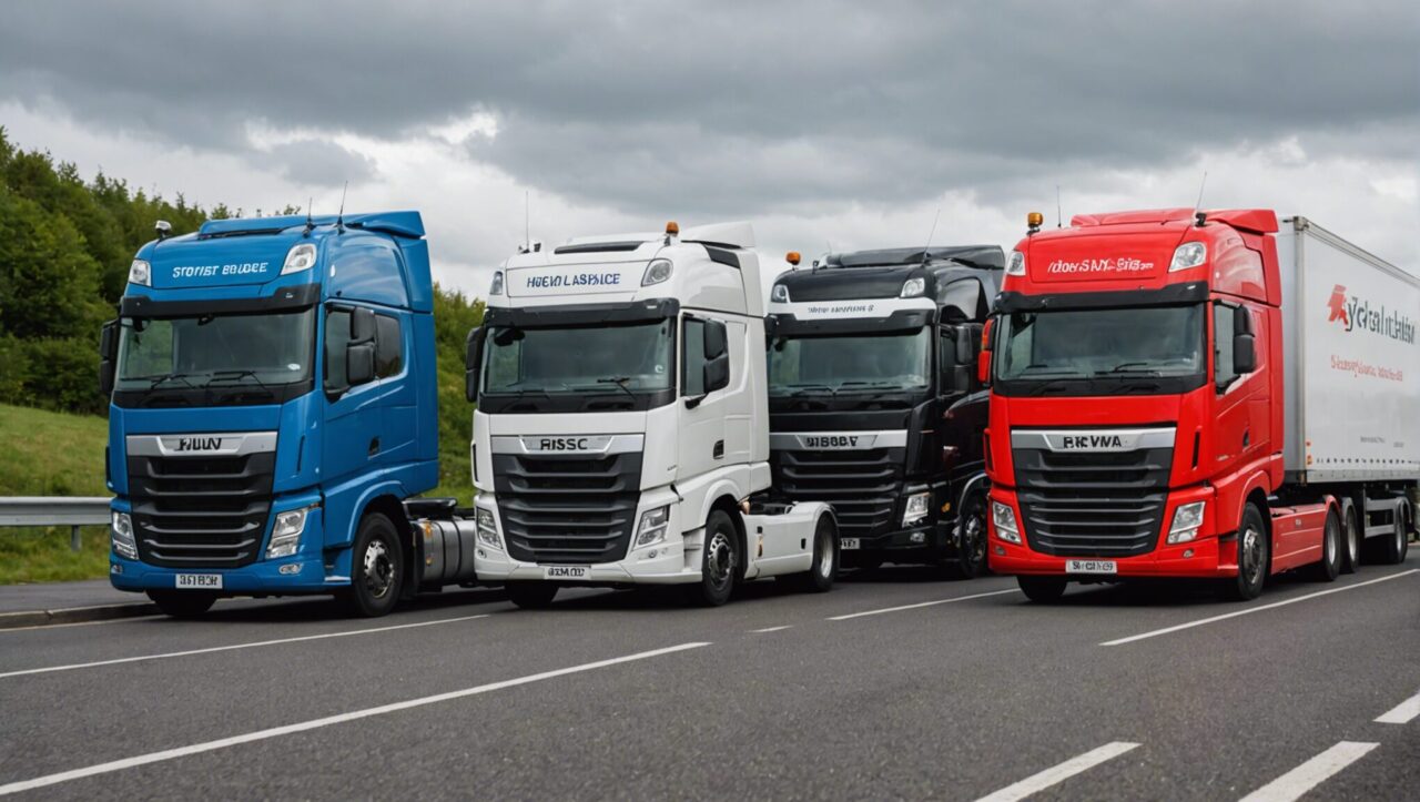 découvrez les responsabilités d'un chauffeur spl et les compétences requises pour ce poste. trouvez tout ce qu'il faut savoir sur les tâches et missions quotidiennes d'un chauffeur spl.